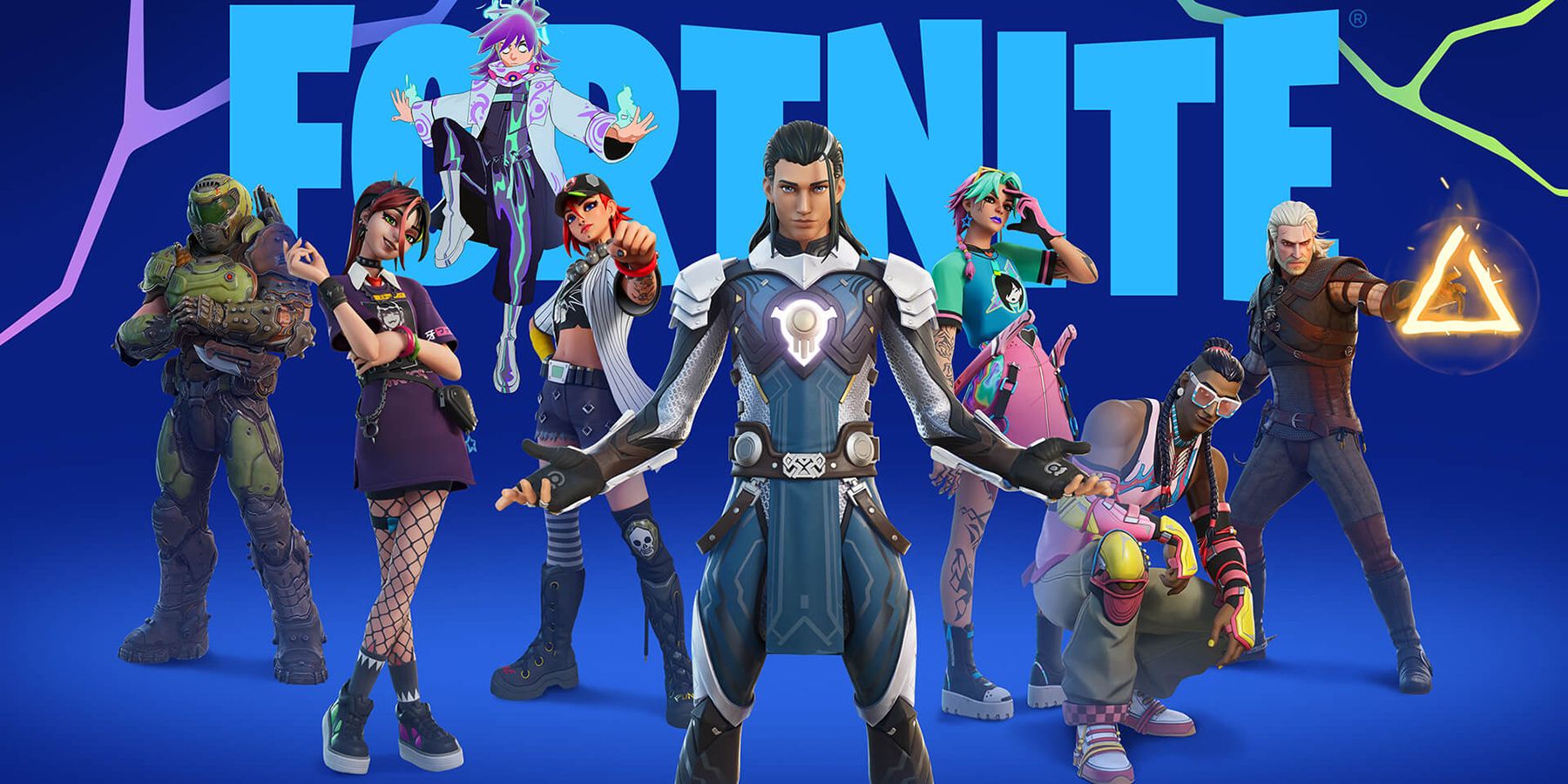 fortnite ftc refund header-1