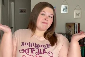 Les gens commencent à peine à se rendre compte que XXL et 2XL ne font pas la même taille