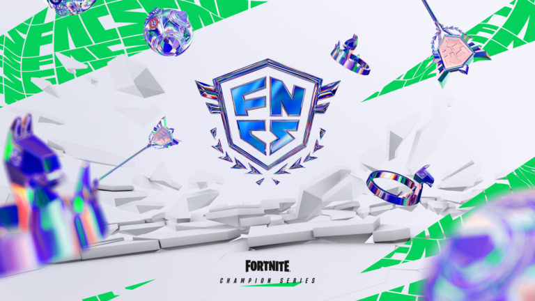Epic consacre une cagnotte de 10 millions de dollars à l'esport Fortnite en 2023 malgré les inquiétudes croissantes de la communauté