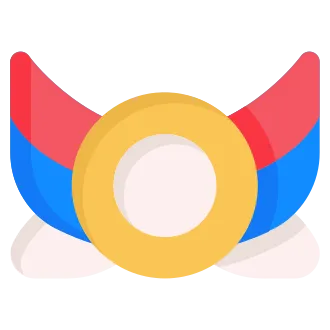 Guide de mission de l'insigne d'honneur dans Warzone 2 DMZ
