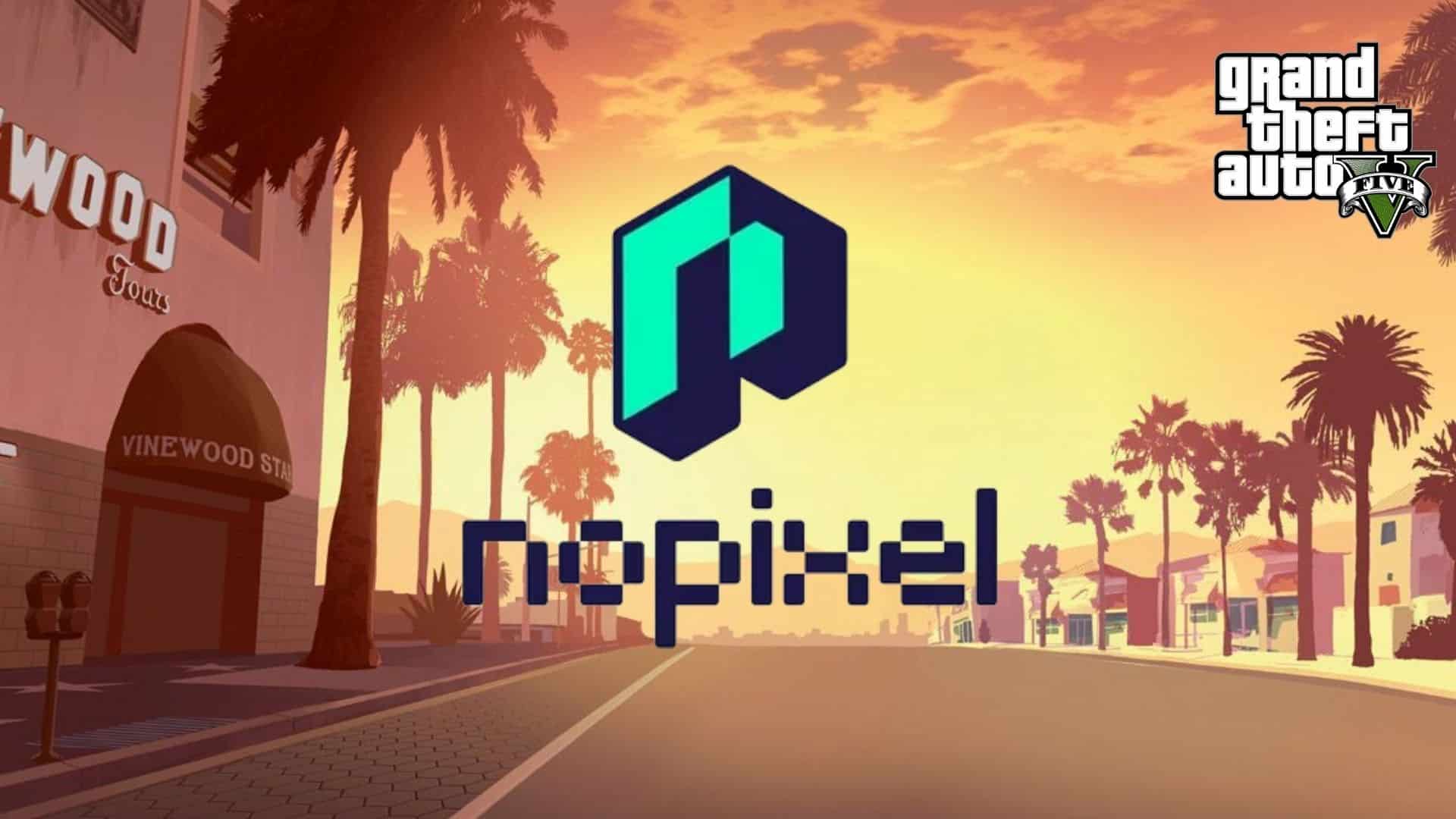 La streameuse GTA RP Viviana interdite sur Twitch après une explosion raciste envers le spectateur