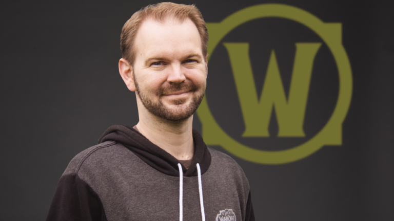 Le chef de WoW Classic, Brian Birmingham, aurait quitté en signe de protestation en raison de la pratique de gestion d'Activision