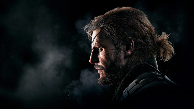 Le producteur de Metal Gear Solid déclare que 2023 sera "une année de nombreuses annonces"