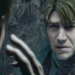 Le remake de Silent Hill 2 s'en tient "fidèlement" à l'histoire originale tout en mettant à jour le gameplay
