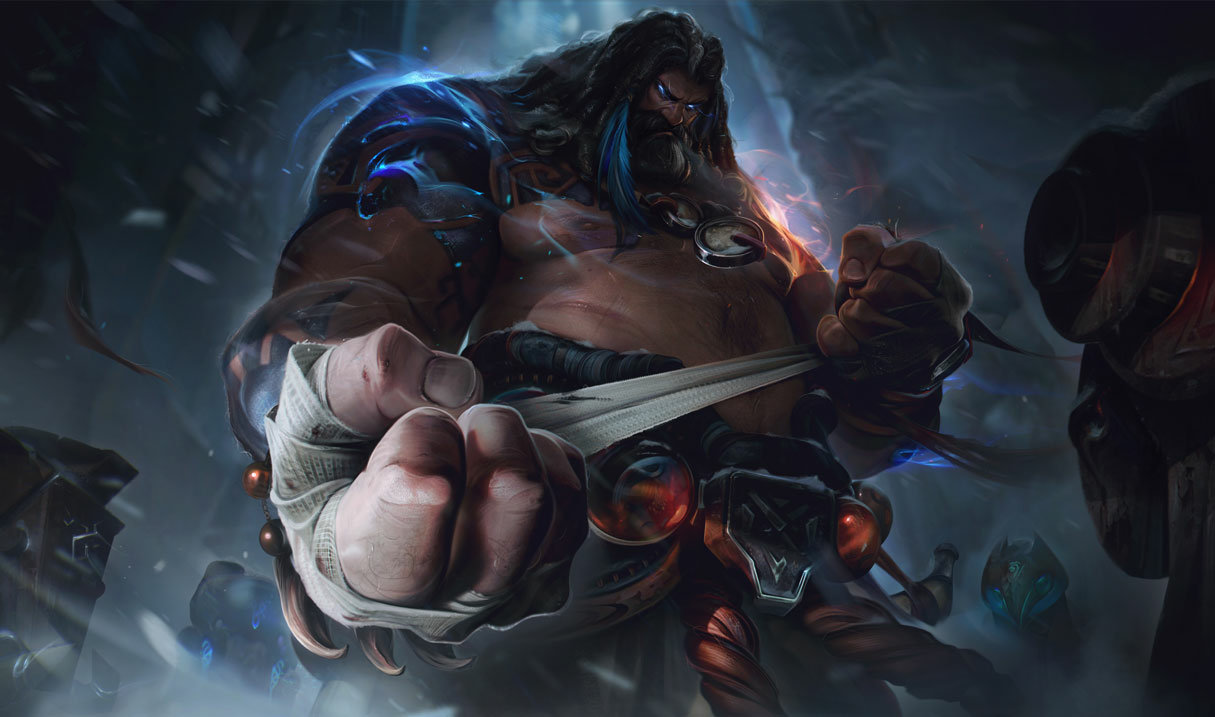 League of Legends saison 2023 : Est-ce que ça vaut le coup de jouer au jeu ? 3 League of Legends saison 2023 : Est-ce que ça vaut le coup de jouer au jeu ? 1