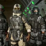 Les joueurs de Warzone 2 auraient été bannis après avoir bien performé
