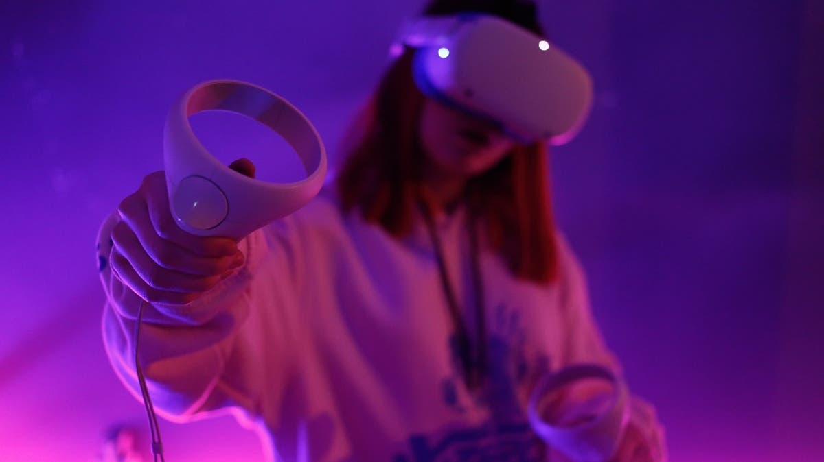 Les meilleurs jeux VR à venir : Grand Theft Auto, Peaky Blinders et plus