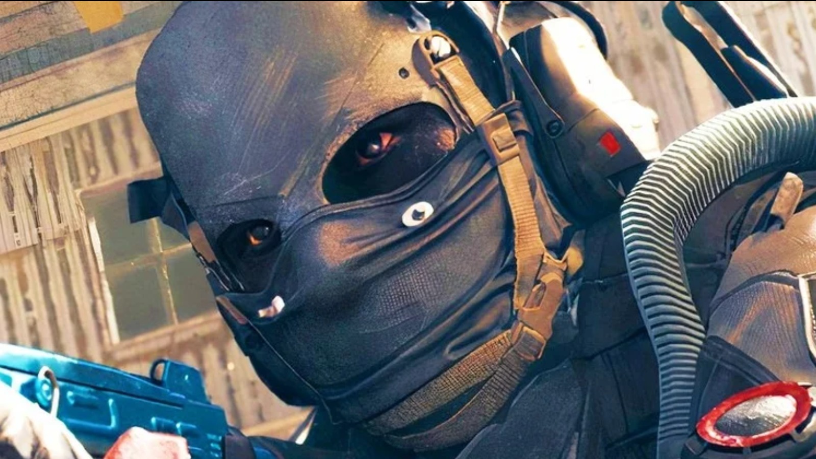 Les meilleurs paramètres audio pour Warzone 2.0