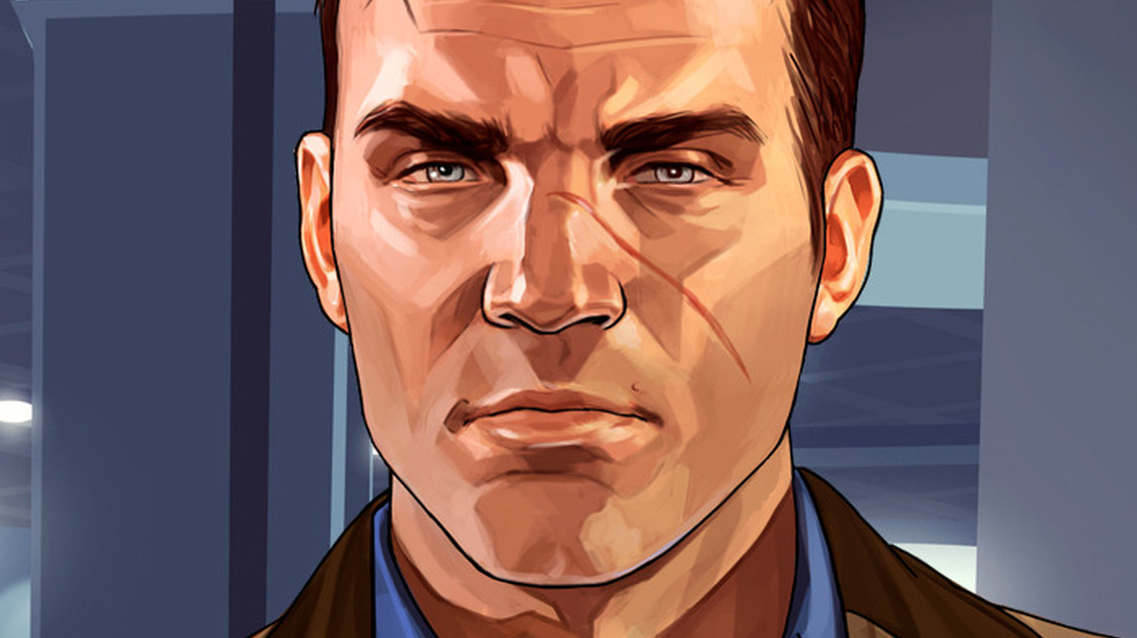 Les meilleurs streamers à regarder si vous aimez GTA Online