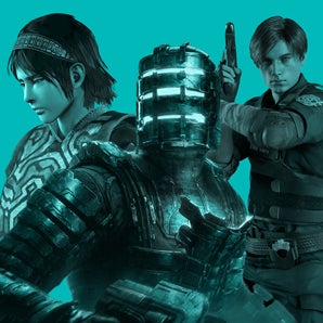 Les remakes de jeux vidéo devraient être plus que de simples clones HD d'anciens jeux