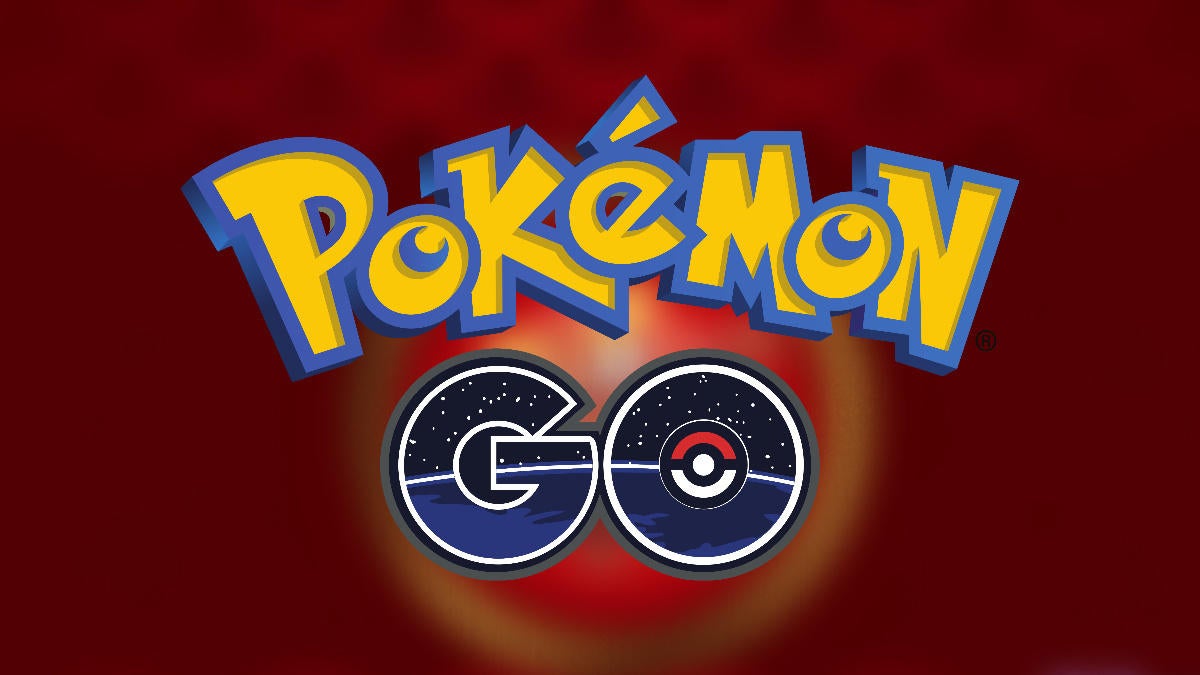L'événement du Nouvel An lunaire de Pokemon Go rendra un brillant plus commun