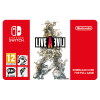 Vivre en vie [Download Code - UK/EU]