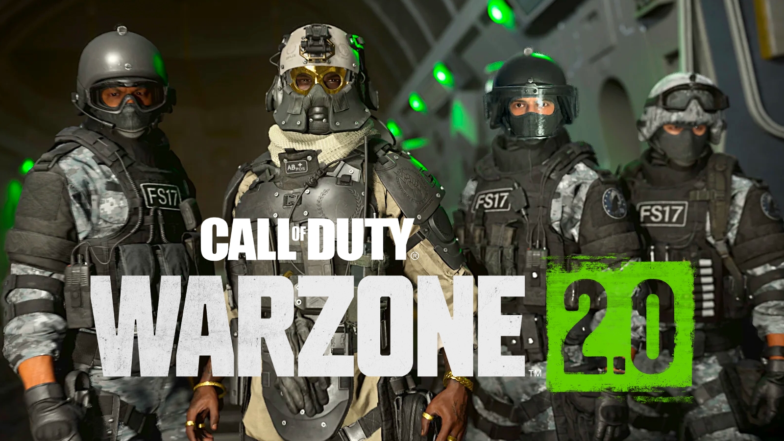 Meilleurs packages d'avantages Warzone 2 pour la saison 1 rechargée
