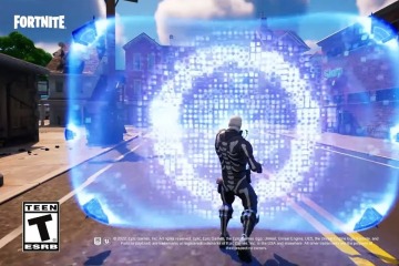 Ces conseils vous aideront à relever les défis Fortnite de cette semaine
