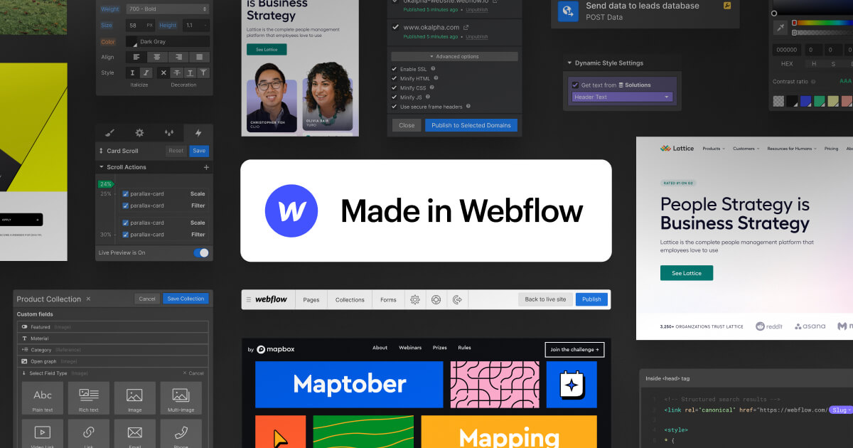 !Obtenez des gemmes Primo gratuites dans Genshin Impact Comment obtenir f - Espace de travail Webflow