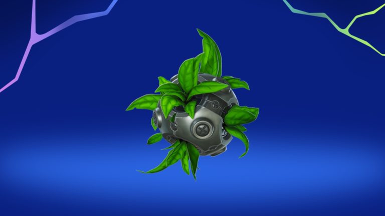 Où trouver les bombes Fortnite Bush et comment les utiliser