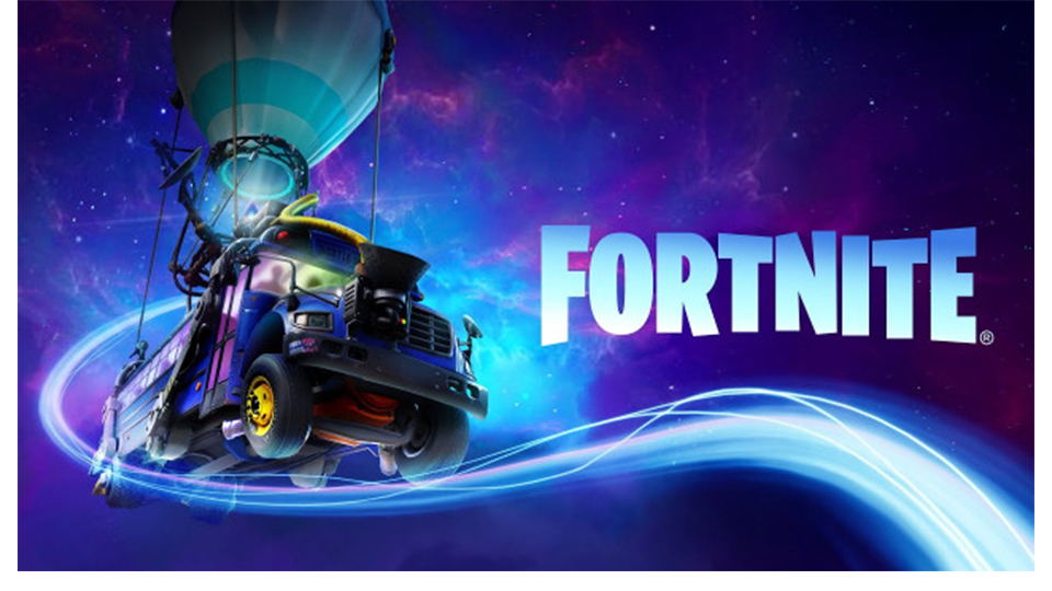 Pourquoi le marteau Fortnite Shockwave Hammer a-t-il été désactivé?  Voici quand ça revient