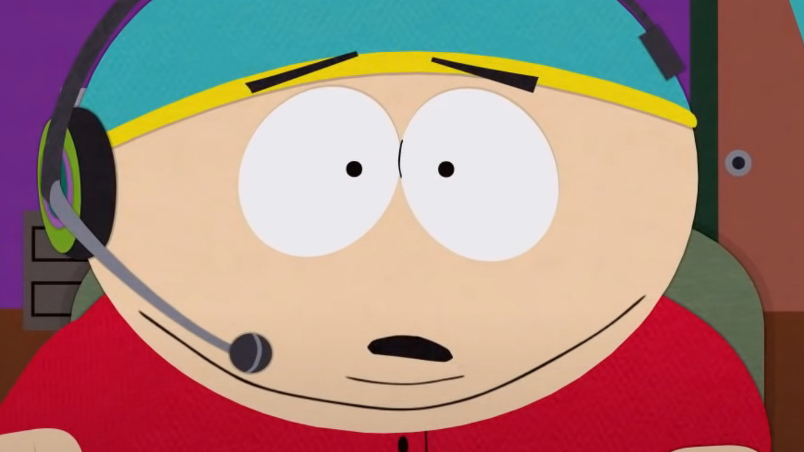 Pourquoi l'épisode Make Love, Not Warcraft de South Park semble si authentique