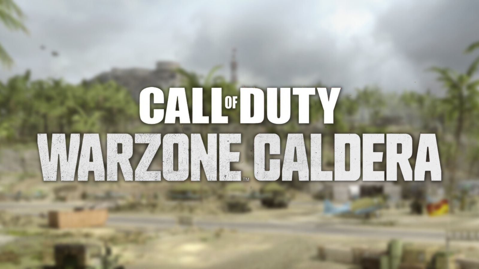 Pouvez-vous encore jouer à Warzone 1 en 2023 ?