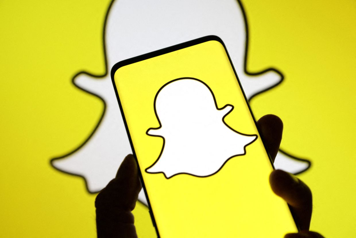 "Predator" utilise Fortnite et Snapchat pour kidnapper trois enfants, selon la police américaine