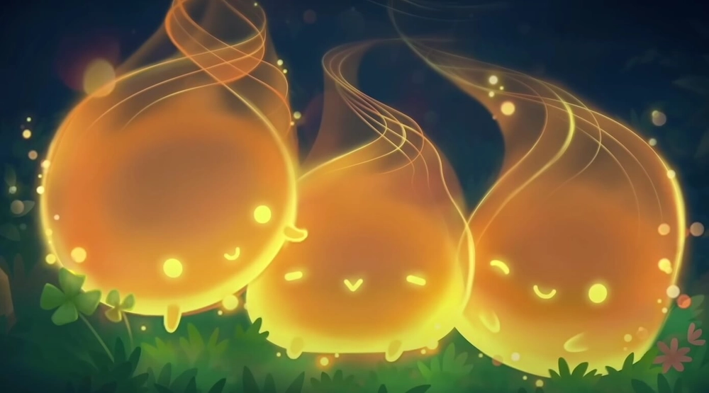 Qui sont Milio et Naafiri dans League of Legends ?