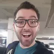 Responsable de la vidéo