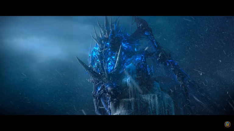 Table de butin d'Ulduar pour WoW Wrath of the Lich King Classic