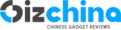 GizChina Nouvelles et avis sur les téléphones chinois