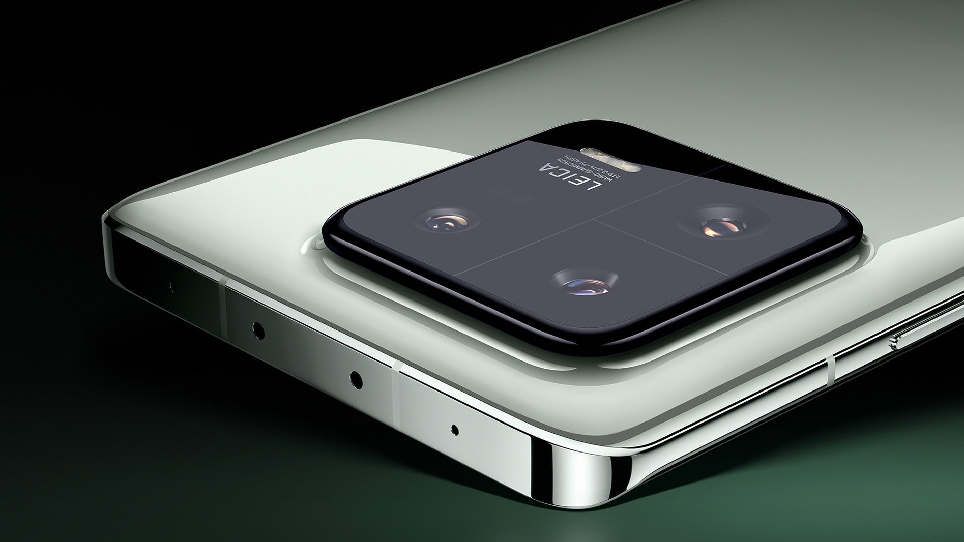 Xiaomi 13 peut désormais exécuter Genshin Impact sur une résolution 4K