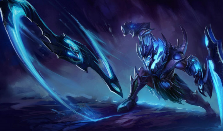 10/0 ou 0/10 ?  Les joueurs de LoL expliquent pourquoi la voie du bas est si volatile dans la saison 2023