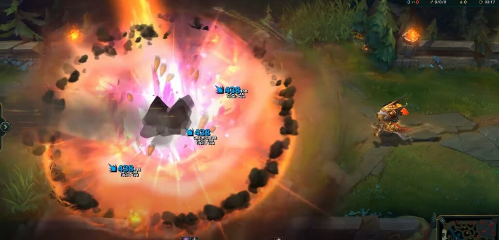 Quand Aurelion Sol CGU sera-t-il disponible dans League of Legends ? 3 Quand Aurelion Sol CGU sera-t-il disponible dans League of Legends ? 1