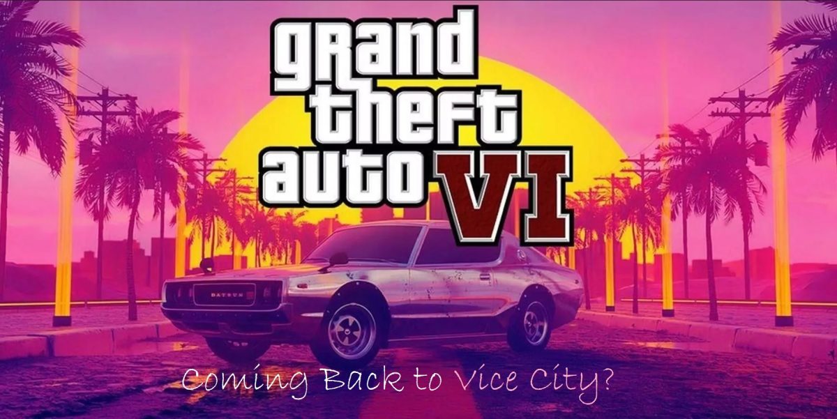 Où se déroulera le prochain GTA ?
