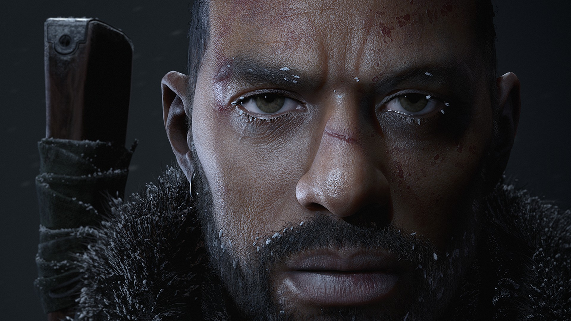 The Day Before est un mélange fade de Fortnite, The Division et de zombies