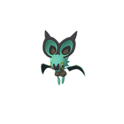 Pokémon GO, Community Day Sonistrelle : attaque exclusive, chasse brillante... Notre guide