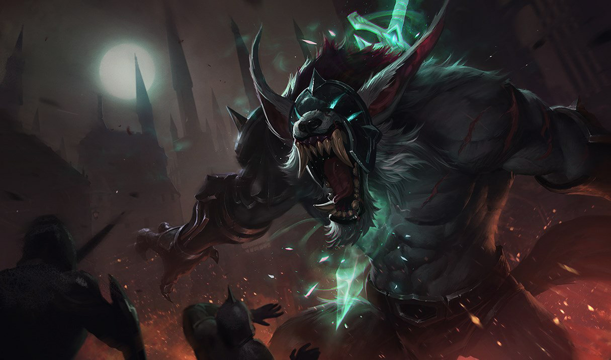 League of Legends : Façons de gagner votre niveau d'honneur en cette saison 2023 4 League of Legends : Façons de gagner votre niveau d'honneur en cette saison 2023 2