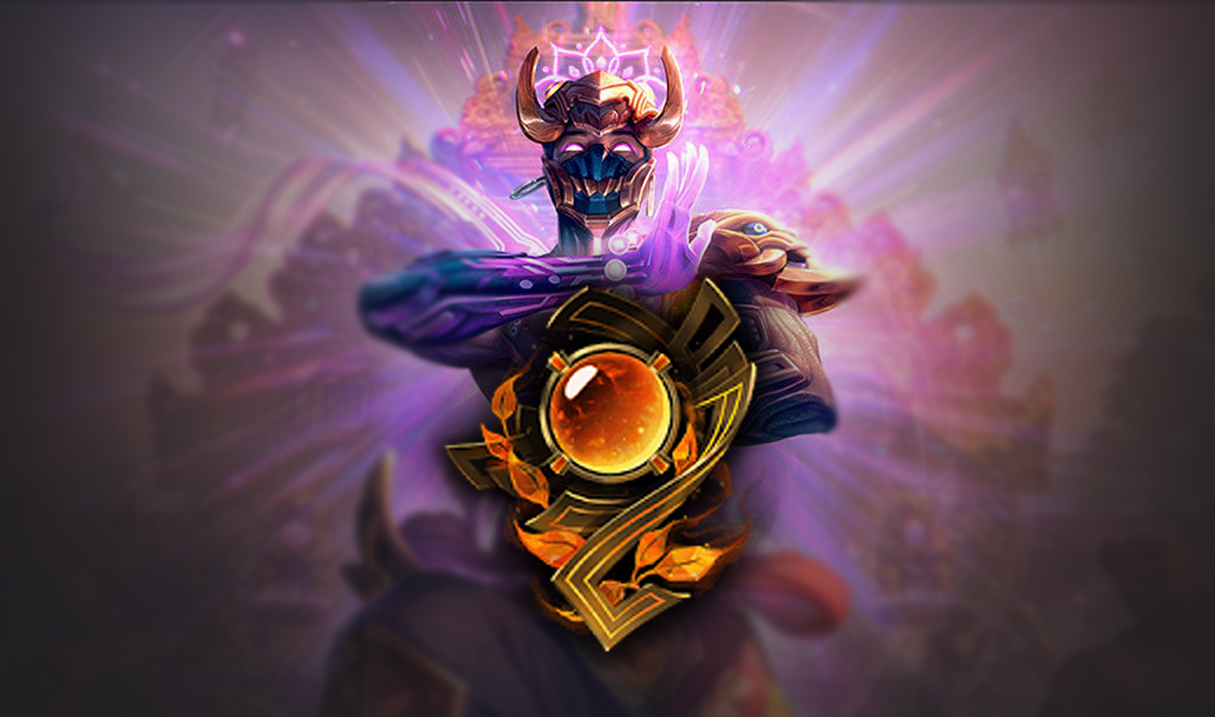 League of Legends : Façons de gagner votre niveau d'honneur en cette saison 2023