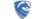 Université d'Amérique du Nordlogo std.png