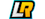 Dernière résistancelogo std.png