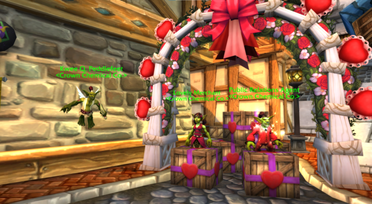 Meilleurs endroits pour cultiver de charmants charmes dans WoW: Dragonflight