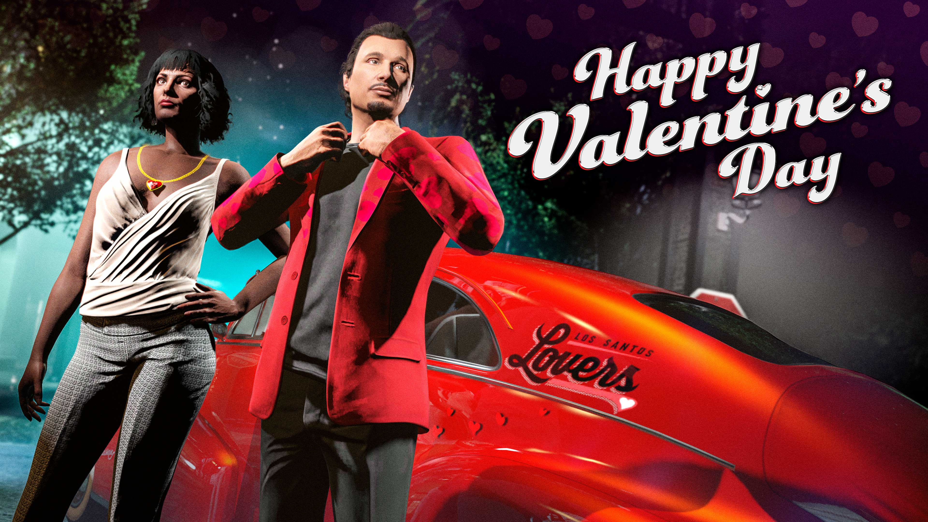 gtaonline2.9.23image3_74fc6169-d68a-4dab-95c8-13555096c0ab.jpg