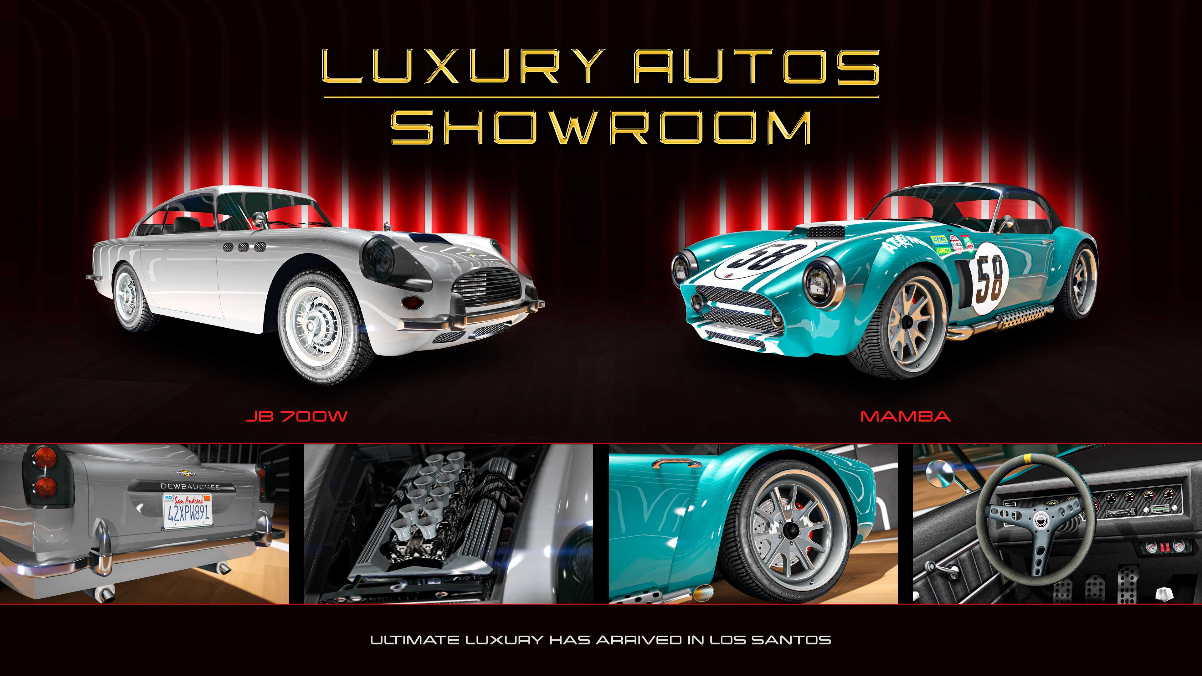 gtaonline2.9.23image12_106b665d-23e0-482b-a4e2-16694a985a46.jpg