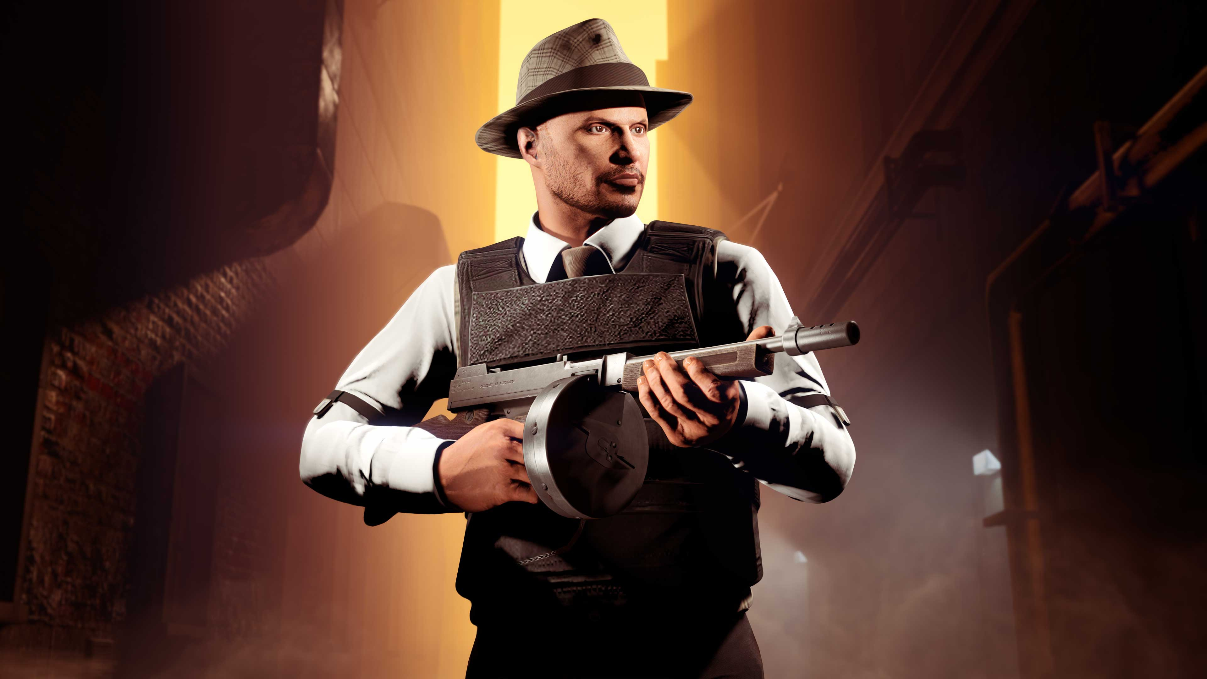 gtaonline2.9.23image6_f4a50513-7f72-45ba-8db4-b1f114266f99.jpg