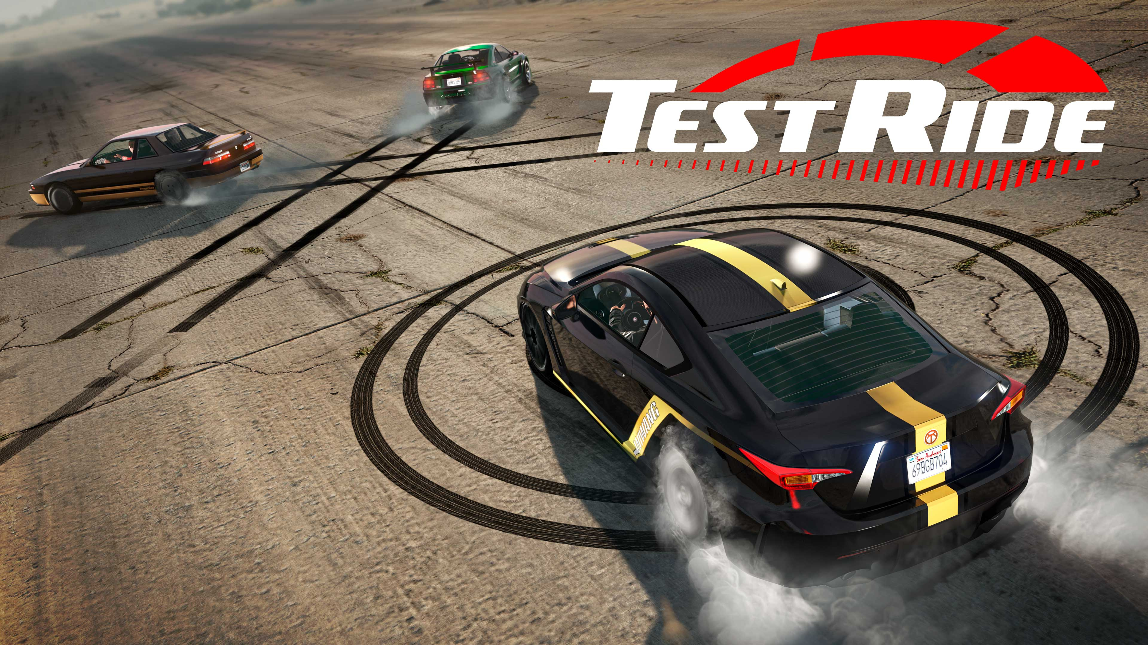 gtaonline2.9.23image13_a2387c62-d887-45c9-aa41-1120bd7b4b8b.jpg