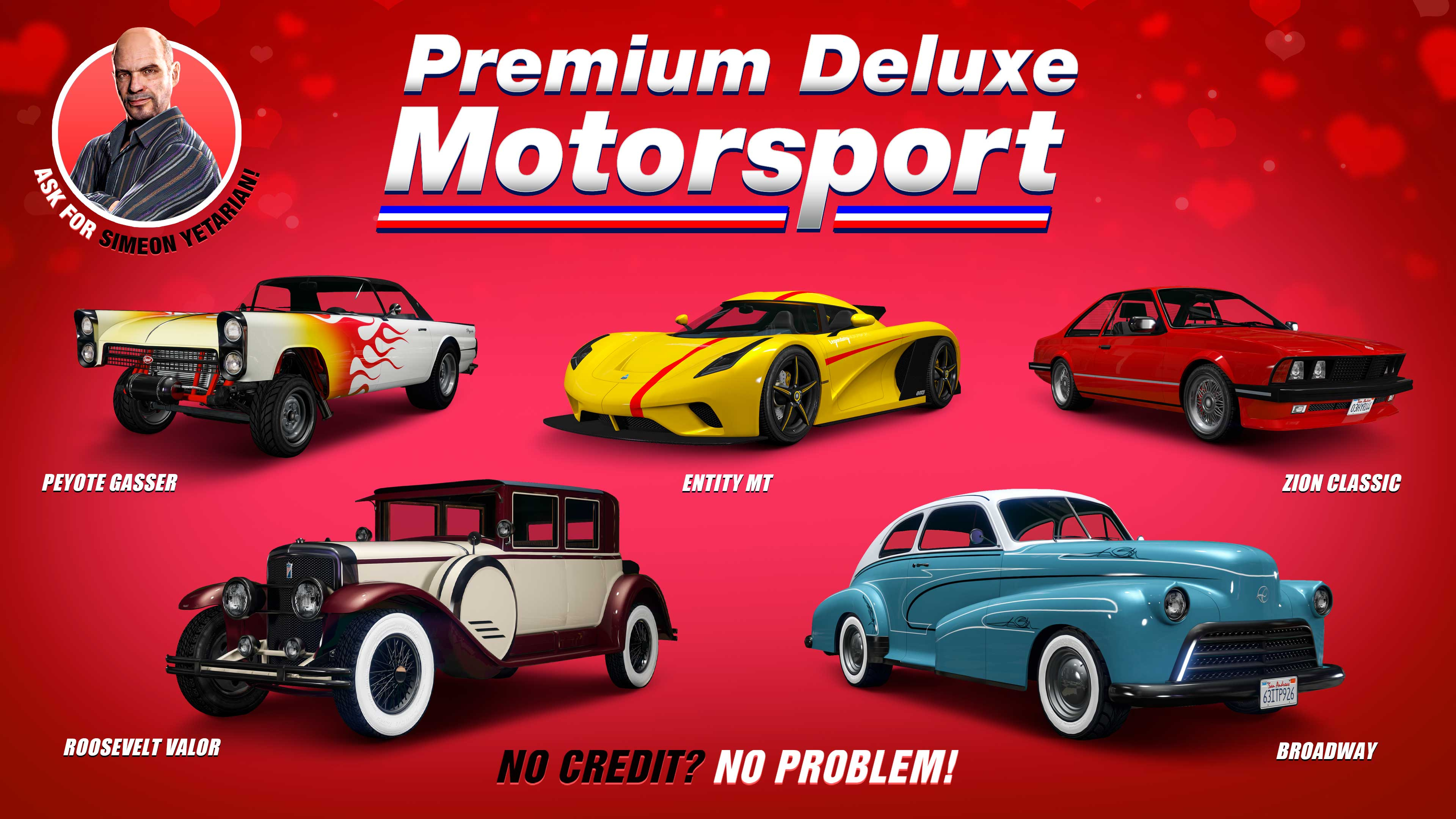 gtaonline2.9.23image11_bb330016-afa6-47e5-869c-5b162f09bed0.jpg