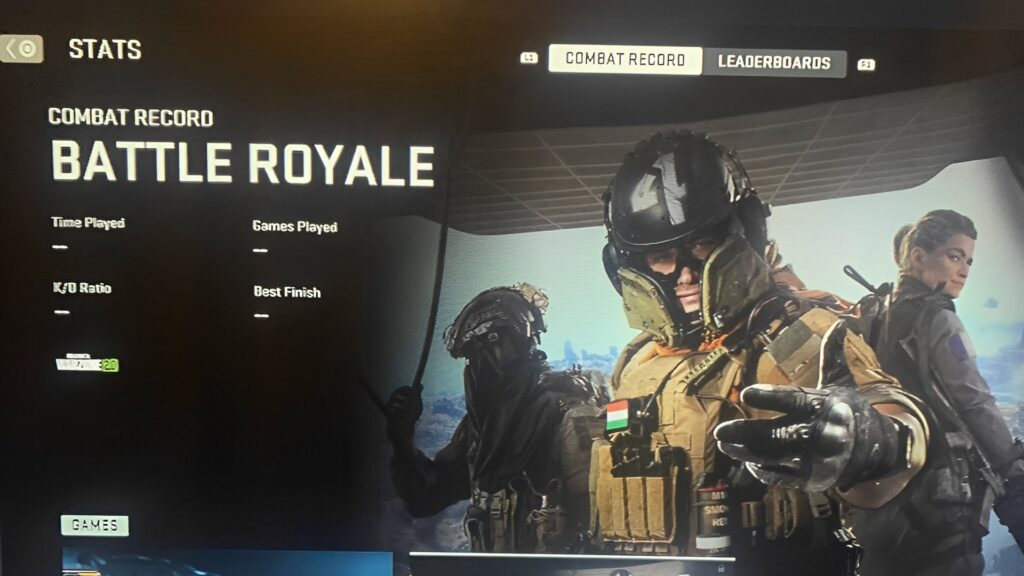 Warzone 2 Combat Records sera enfin lancé avec la saison 2 Détails des enregistrements de combat de Warzone 2