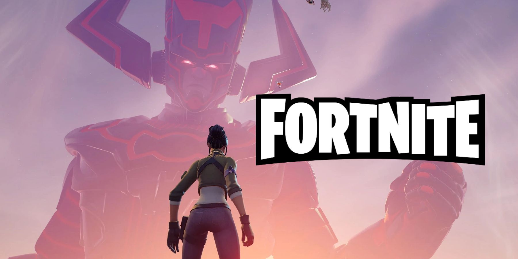 fortnite live events