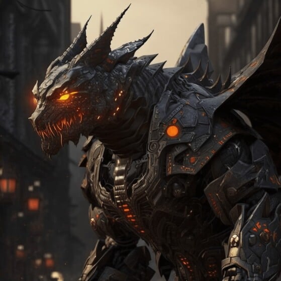 World of Warcraft