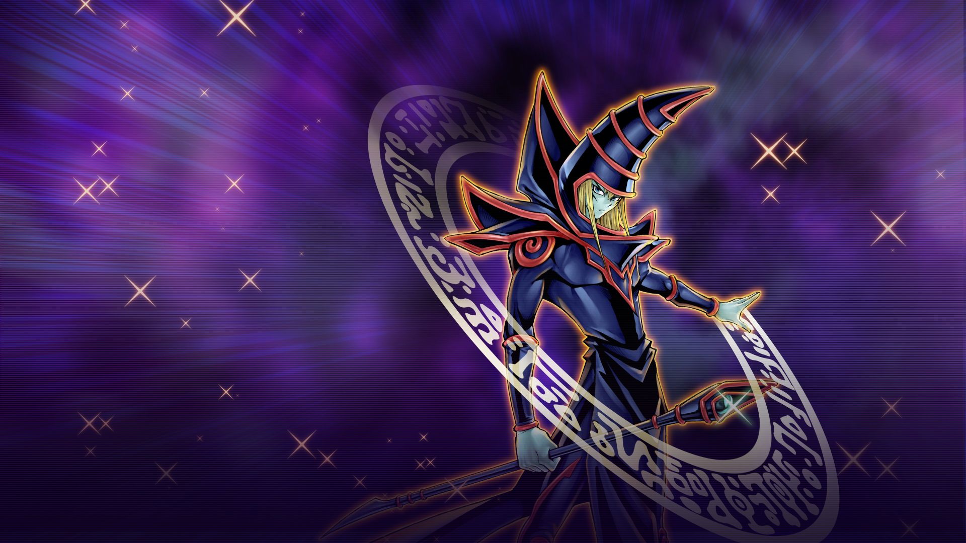 Yu-Gi-Oh!  Master Duel fête son premier anniversaire sur Xbox - C'est le moment idéal pour se battre en duel