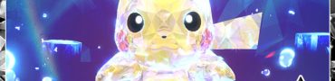 meilleur pokemon pour 7 étoiles pikachu tera raid pokemon violet écarlate