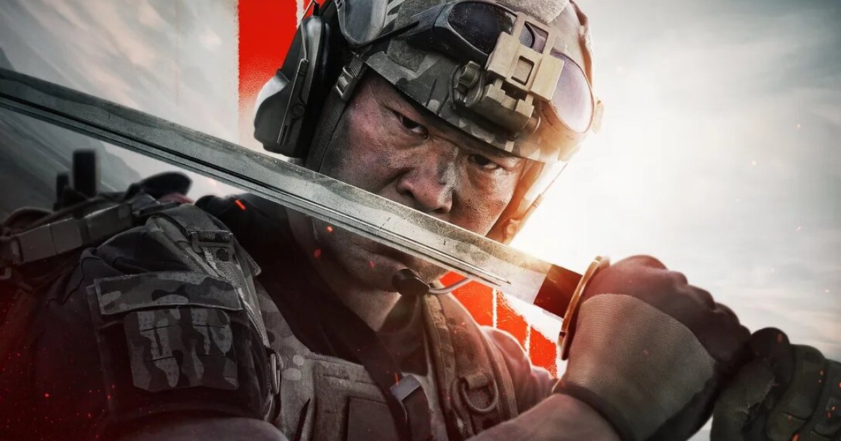 5 fonctionnalités que la saison 3 de Warzone 2.0 doit implémenter